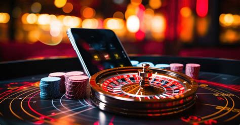 Los mejores casinos y sitios de apuestas de 2024 que aceptan .